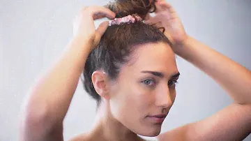 Healthy Hair Hacks | Beauty = You