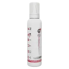 Hair Company, Регенерирующий мусс “Double Action Ricostrutrice Mousse Forma E Strutturra”