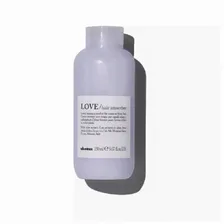 Косметика для волос Davines LOVE Hair Smoother