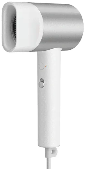 Фен Xiaomi Water Ionic Hair Dryer H500 EU (BHR5851EU) Белый