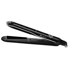 Выпрямитель для волос Braun ST 780 Satin-Hair 7 SensoCare (81348893)