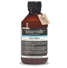 Togethair шампунь Sea Force Hair Loss Prevention 250 мл