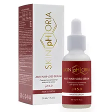 Сыворотка-активатор для роста волос Anti Hair-loss Serum