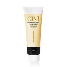 Маска для волос с протеинами Esthetic House CP-1 Premium Hair Treatment