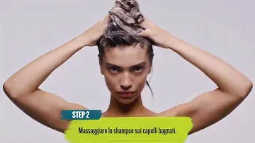 Tigi Bed Head Gimme Grip