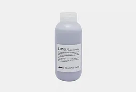 DAVINES love hair smoother
