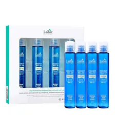 Филлер для волос La’dor Perfect Hair Fill-Up (4 шт)