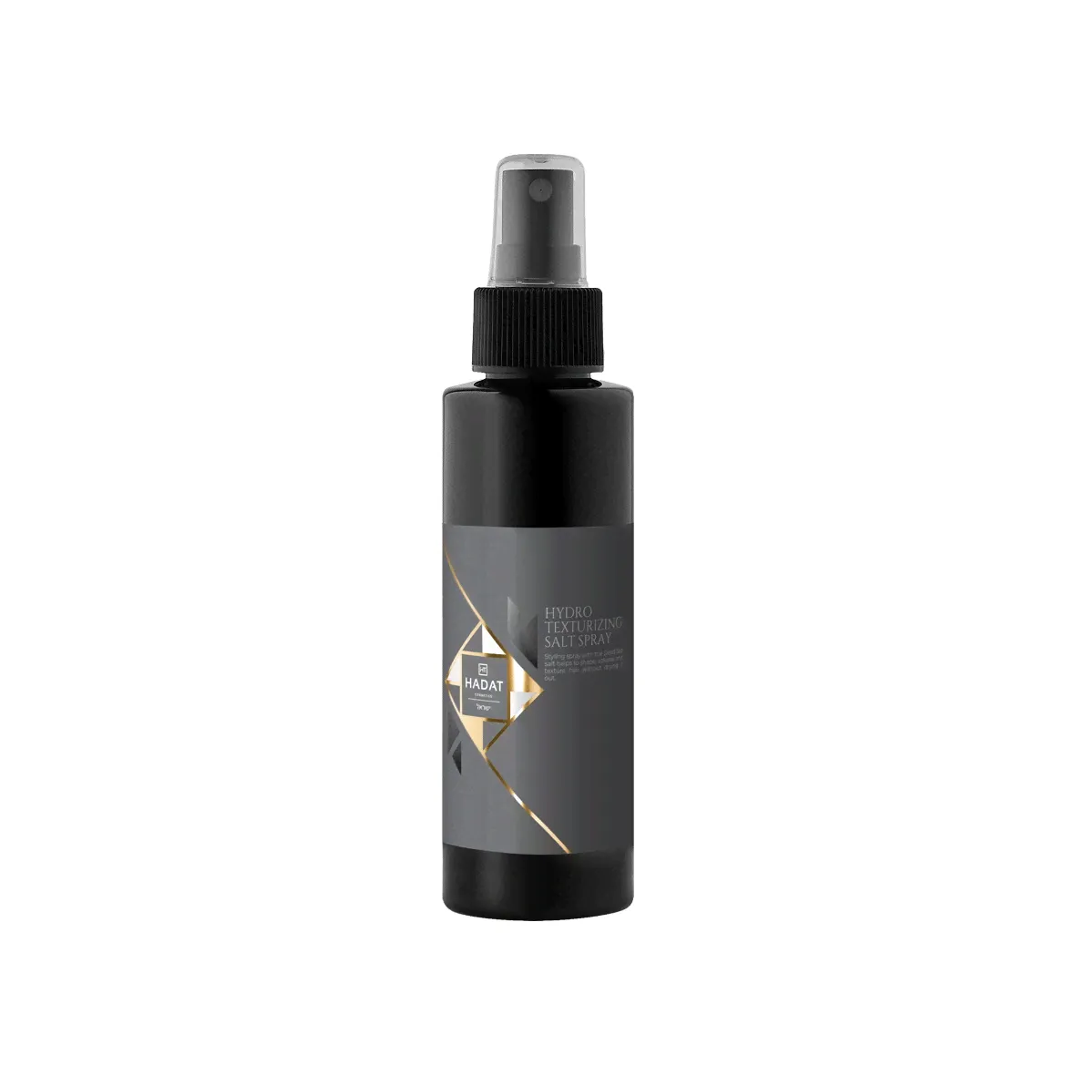 Сыворотка для волос несмываемая Hadat Cosmetics Hydro Miracle Hair Serum| 110 мл