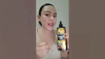 Primeras Impresiones #bodymist #chupachups Parte 3