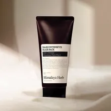 Питательная маска для волос NARD Intensive Hair Pack 200 мл