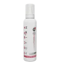 Hair Company Регенерирующий мусс Double Action Ricostruttrice Mousse Forma E Struttura