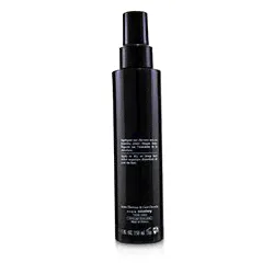Sisley Hair Rituel by Sisley Защитный Флюид для Волос 150ml/5oz-0