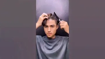UrbanGabru Aqua Hair Wax🔥✅ #youtubeshorts #gadgetry #lifehacks #gadjets