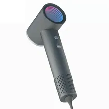 Фен Roidmi MIRO High Speed Hair Dryer CFJ02RMG