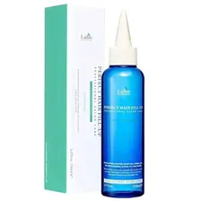 Филлер для восстановления волос La'dor Perfect Hair Fill-Up 150ml