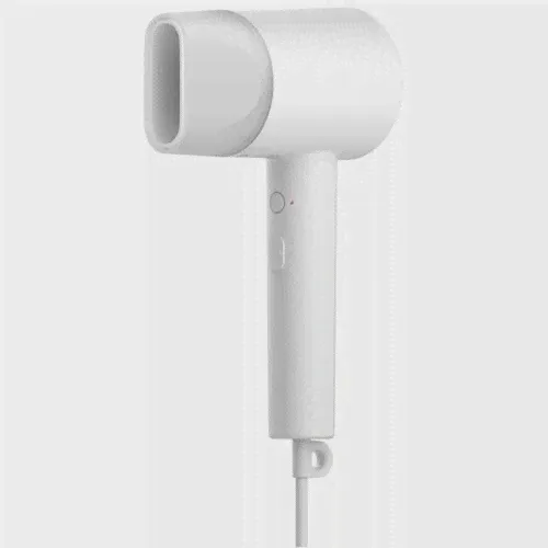 Mi Ionic Hair Dryer H300 EU-1