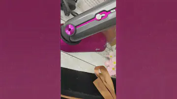 дропшиппинг  товарка