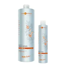 Шампунь с био маслом Арганы – Hair Company hair light bio argan shampoo
