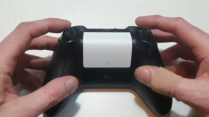 How to Make DIY Trigger Stops