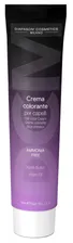 Безаммиачный краситель "DCM Hair Color Cream Ammonia Free" 100 мл