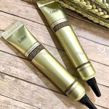Сыворотка для волос Lador Snail Sleeping Hair Ampoule 20ml (125)