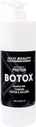 MAXI BEAUTY ботокс горячий Hair Botox 1000 мл