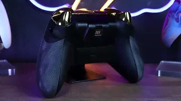 eXtremeRate Trigger Stop Kit for Xbox Series X/S Review & Installation (Best Looking Trigger Stops!)