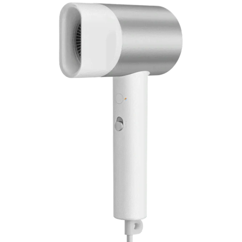 Фен Xiaomi Mijia Ionic Hair Dryer H500