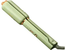 Стайлер Soocas Hair Fluffy Styler HS01
