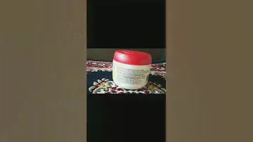 Loreal total repair 5 hair mosque ||Hair spa at home #haircare #loreal #hairmask#haircare #haircare