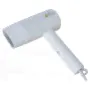 Фен Xiaomi Mijia Negative Ion Hair Dryer H101, белый-0