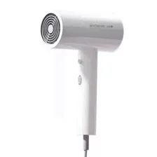 Фен Xiaomi Enchen Hair Dryer Air 5