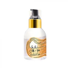 Масло для волос Elizavecca Cer-100 Collagen Coating Hair Muscle Essence