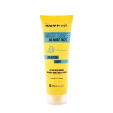 Шампунь без SLS/SLES HAPPY HAIR MUST HAVE 250 мл