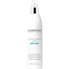 Спрей-кондиционер для сухих волос Conditioning Spray Dry Hair