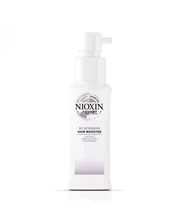 Nioxin Intensive Therapy Hair Booster - Усилитель роста волос 50 мл