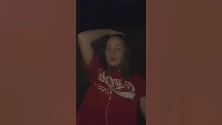 love you all who have brown hair mite dye my hair brown bc of this video 😂