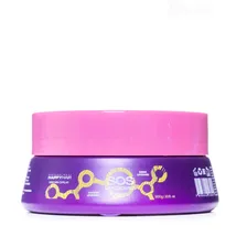 Happy Hair SOS Liposomes Ботокс