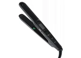 Выпрямитель для волос Braun Satin Hair 7 IONTEC ST730 Чёрный