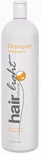 Hair Company Light Шампунь для жирных волос