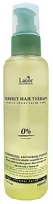 Эссенция для волос LaDor Perfect Hair Therapy Несмываемая для поврежденных волос 160мл
