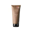 Nashi Argan Shower Gel Hair...