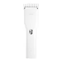 Машинка для стрижки волос Xiaomi Enchen Boost Hair Clipper, Белый
