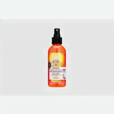 Тоник-спрей для волос PLANETA ORGANICA Hair Super Food Volume & Power 170 мл