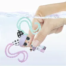 Кукла LOL Surprise! Hair Beads