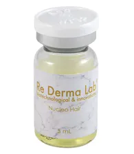 Re Derma Lab Nucleo Hair