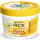 Fructis Hair Food Mask Banana