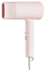 Фен Xiaomi Compact Hair Dryer H101 (Pink) EU