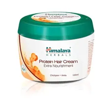 Himalaya Herbals - Protein Hair Cream