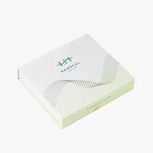 Hanheal Exosome Hair Filler